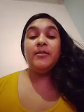 Indianbloom- online show from March 2026 11:13:01 AM