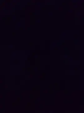 Indianbloom- online show from March 2026 09:38:02 PM