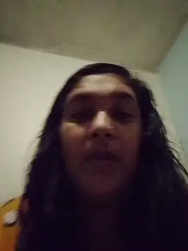 Indianbloom- online show from April 2026 03:09:01 PM