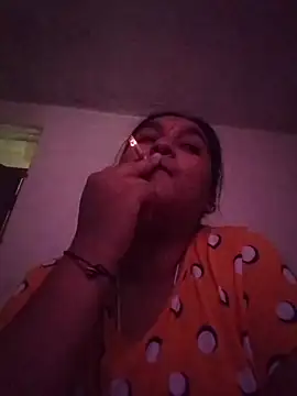 Indianbloom- online show from April 2026 10:46:01 AM