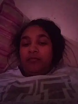 Indianbloom- online show from April 2026 09:15:01 AM