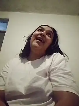 Indianbloom- online show from April 2026 03:39:01 PM