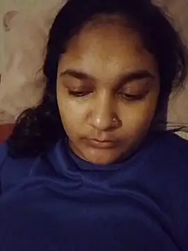 Indianbloom- online show from April 2026 03:27:02 PM