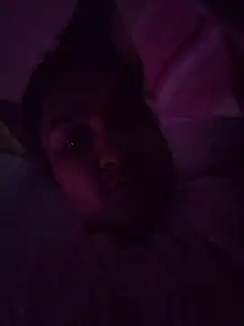 Indianbloom- online show from April 2026 02:44:02 PM