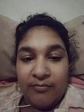 Indianbloom- online show from April 2026 03:51:01 PM