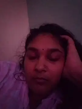 Indianbloom- online show from April 2026 09:38:01 AM