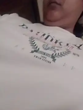 Indianbloom- online show from April 2026 01:05:02 PM