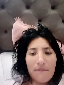 emily honter online show from January 2025 05:44:02 PM