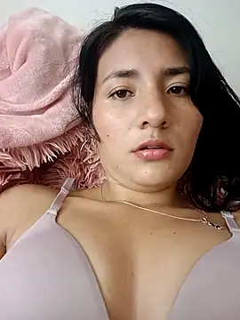 emily honter online show from February 2025 06:37:01 PM