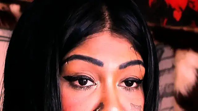 Snapshot of indian_dreamgirl chatting on September 2025 01:49:01 PM indian dreamgirl online show from September 2025 01:49:01 PM