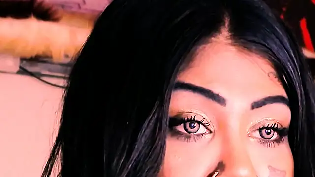 indian dreamgirl online show from October 2025 09:55:02 PM