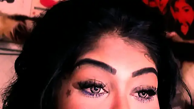 indian dreamgirl online show from December 2025 08:17:01 PM