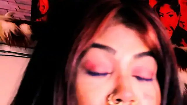 indian dreamgirl online show from March 2026 10:10:01 AM