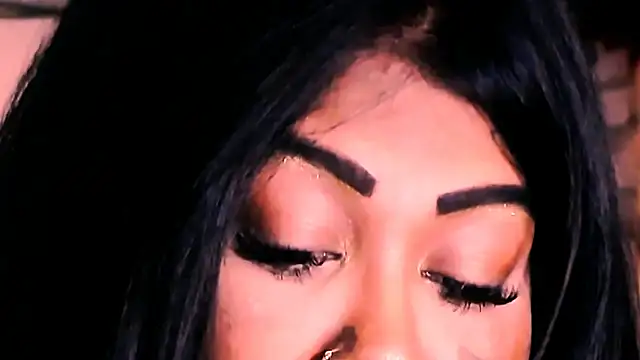 indian dreamgirl online show from March 2026 10:48:02 AM