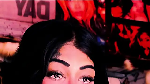 indian dreamgirl online show from May 2026 11:18:02 AM