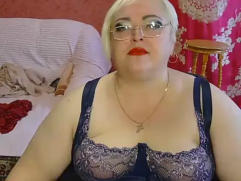 Iren4555 online show from April 2026 05:07:02 AM