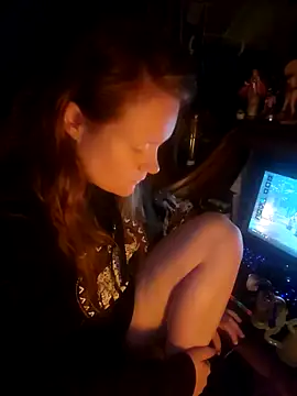 LilTokez online show from December 2025 12:12:02 PM