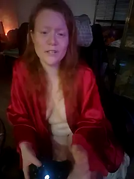 LilTokez online show from February 2026 01:37:02 AM