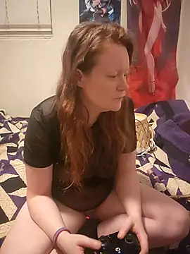 LilTokez online show from February 2026 02:59:02 AM