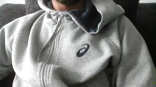 juju156111 online show from October 2025 09:10:01 AM