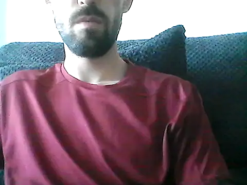 juju156111 online show from May 2026 02:04:01 PM