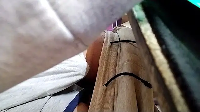 growing20yo online show from January 2026 12:04:02 AM