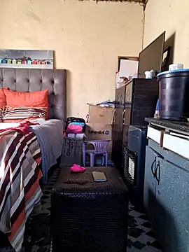 Snapshot of Baeb23 chatting on March 2025 07:03:01 AM Baeb23 online show from March 2025 07:03:01 AM