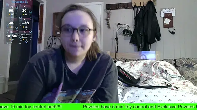 Snapshot of ZeTurtleMaster chatting on September 2025 12:03:02 AM ZeTurtleMaster online show from September 2025 12:03:02 AM