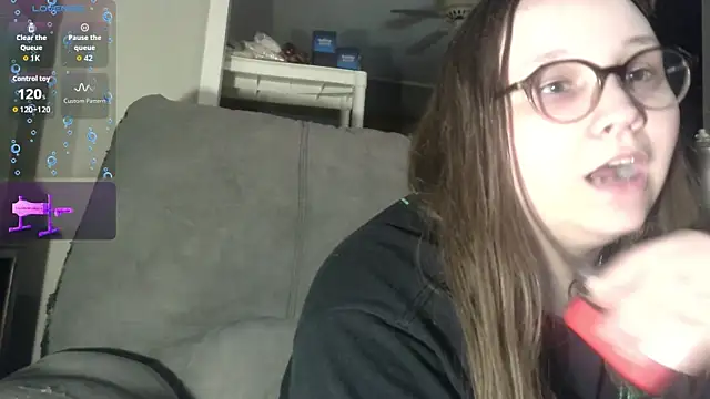 ZeTurtleMaster online show from April 2026 02:27:02 AM