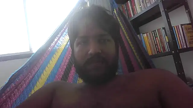 Casalsexy0045 online show from July 2026 04:50:02 PM