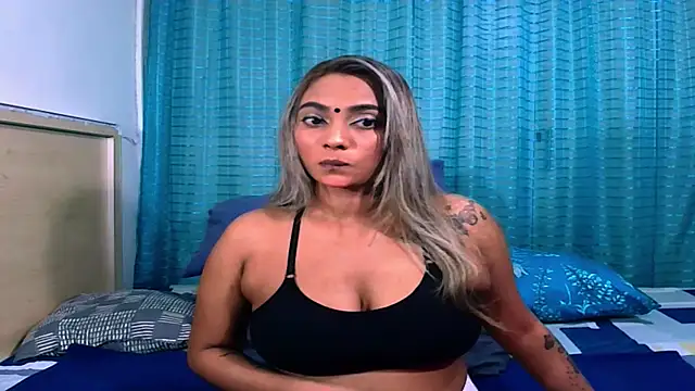 Snapshot of sexyindianchic chatting on June 2026 05:48:01 PM sexyindianchic online show from June 2026 05:48:01 PM
