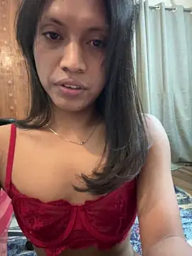 DarlingJenny22 online show from February 2026 08:31:02 PM