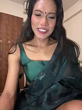 DarlingJenny22 online show from June 2026 10:58:01 PM