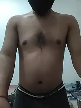 Hornylonda556 online show from February 2026 05:44:02 PM