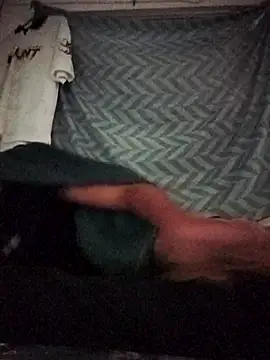 udr555 online show from March 2026 07:47:02 AM