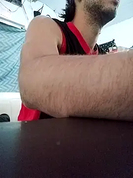 udr555 online show from March 2026 03:45:02 AM