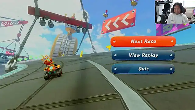 Bubbleliyah online show from January 2026 05:07:02 PM