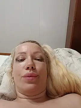 Snapshot of SofiaJoy chatting on July 2026 09:10:02 PM SofiaJoy online show from July 2026 09:10:02 PM