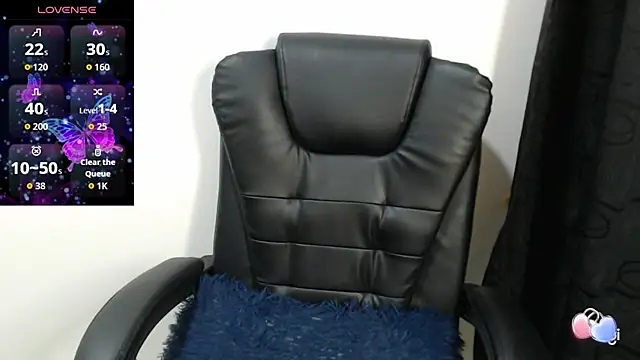 Snapshot of spicey_latina chatting on October 2025 09:14:02 PM spicey latina online show from October 2025 09:14:02 PM