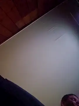 Snapshot of bigclete chatting on April 2026 07:56:01 AM bigclete online show from April 2026 07:56:01 AM