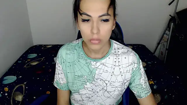 arianablue69 online show from February 2025 12:15:02 AM