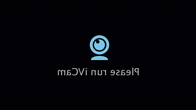 arianablue69 online show from February 2025 07:12:02 AM