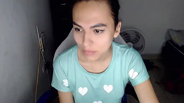 arianablue69 online show from March 2025 02:19:02 PM