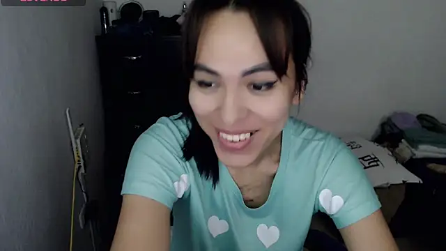 arianablue69 online show from March 2025 11:42:02 AM