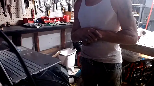 justinewe69 online show from October 2025 09:39:02 PM