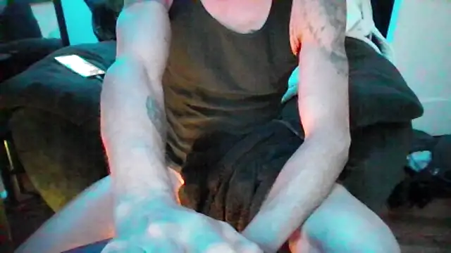 justinewe69 online show from March 2026 06:45:02 PM