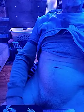 justinewe69 online show from April 2026 11:13:02 PM