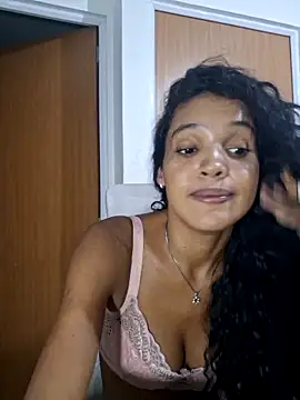 Eliana29 online show from March 2026 11:09:02 PM