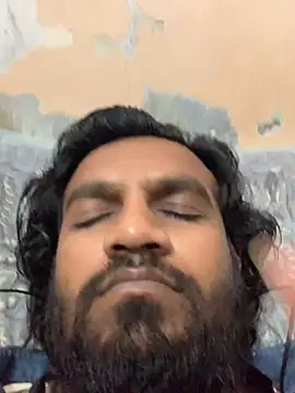 Rocky 1907 online show from December 2024 09:37:01 PM