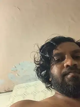 Rocky 1907 online show from January 2025 07:17:01 AM